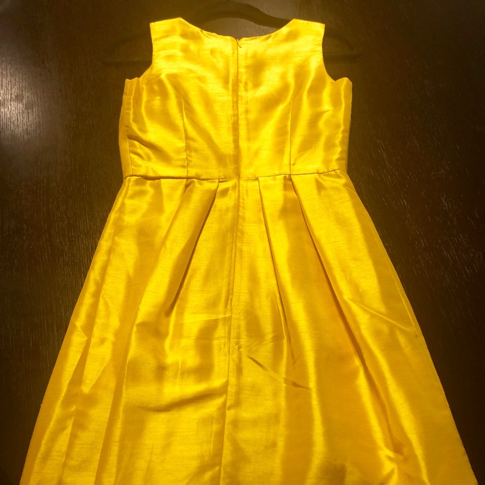 Dress - Picture 5 of 5